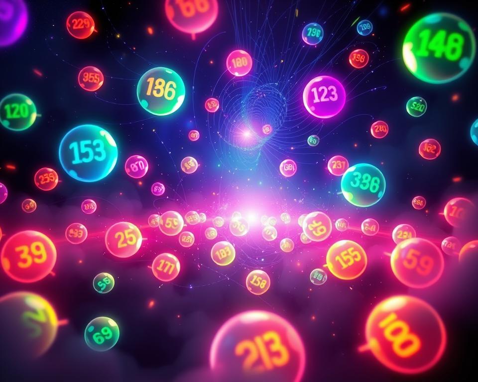 Prediksi Togel Online